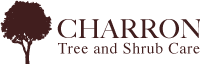 Charron Tree and Shrub Care LLC